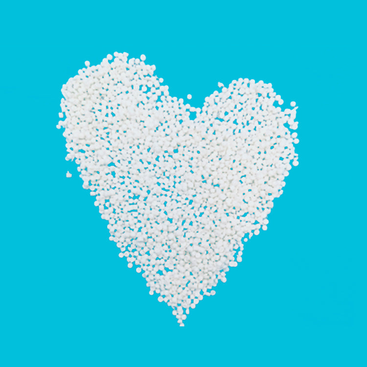 "NATURSCHATZ"-MÜTZE