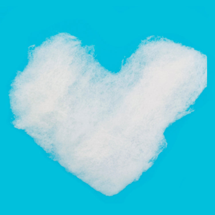 "NATURSCHATZ"-MÜTZE